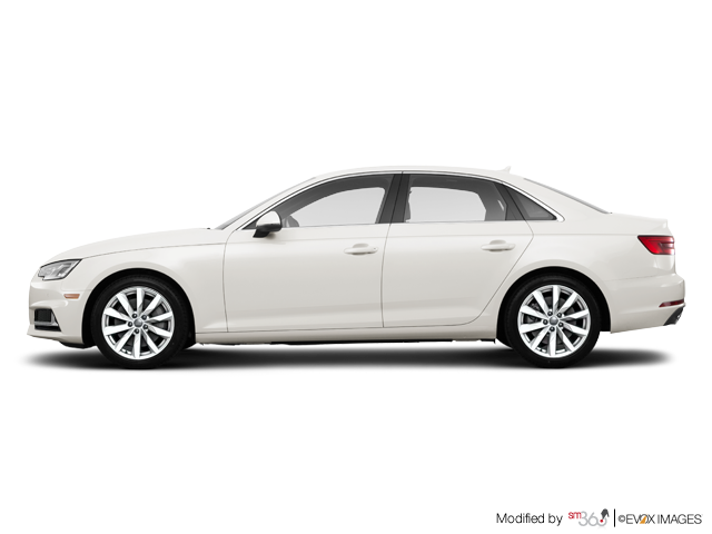 2007 Dodge Charger Side View (640x480), Png Download
