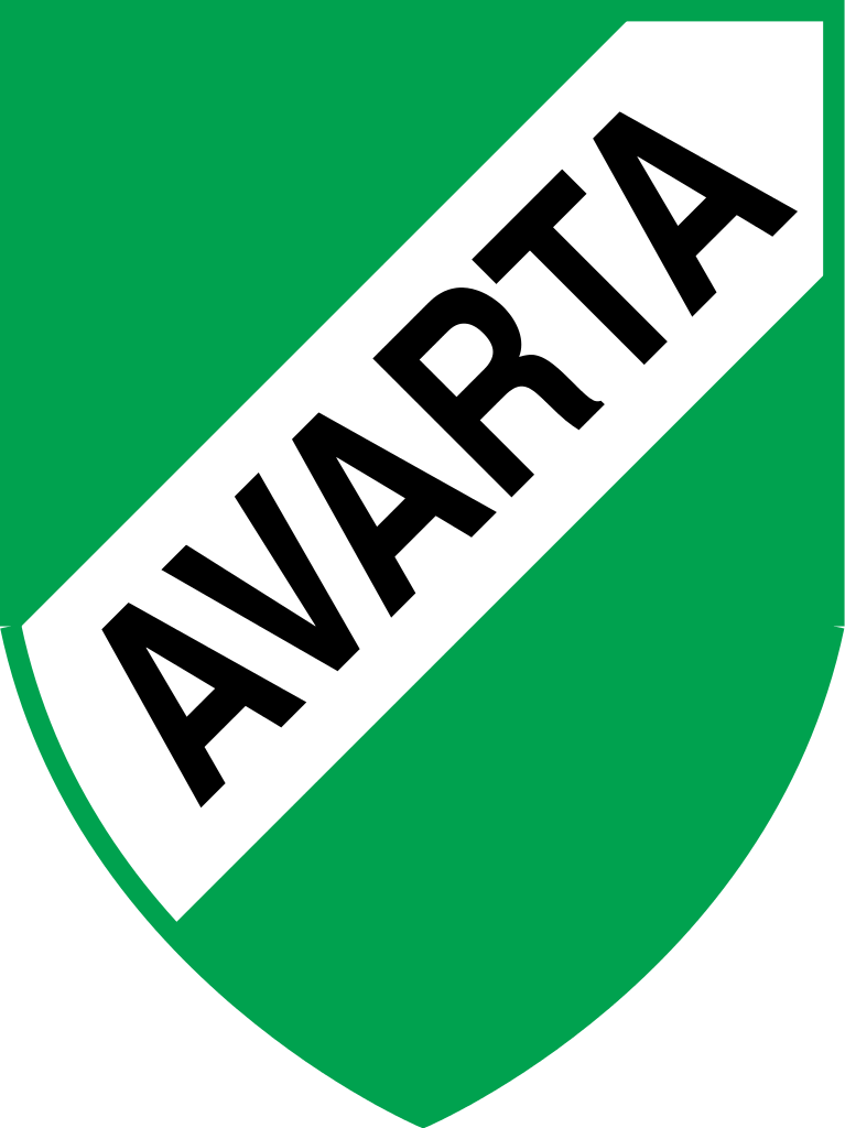 Goal, Bk Frem - Bk Avarta Logo (767x1024), Png Download