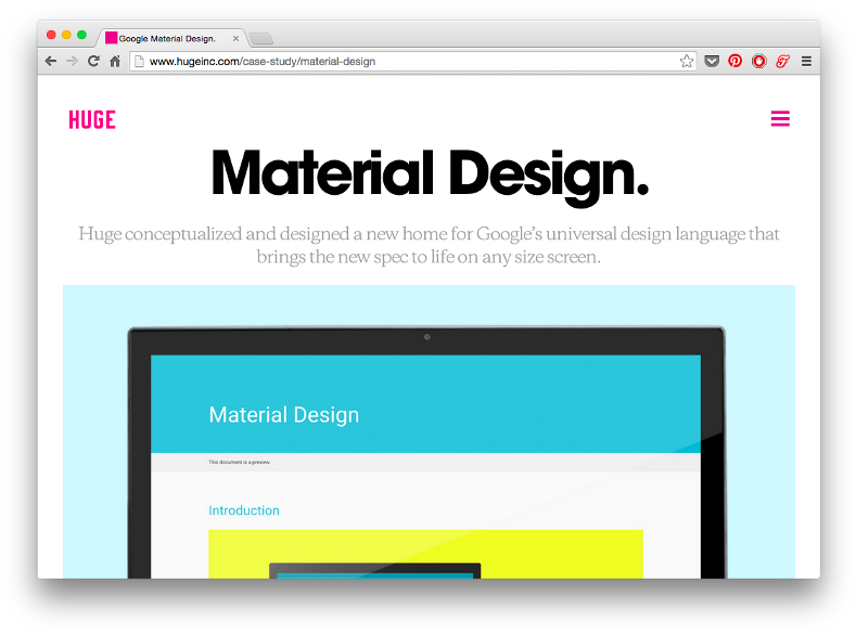 Up Pop And Down Pop - Design (800x593), Png Download