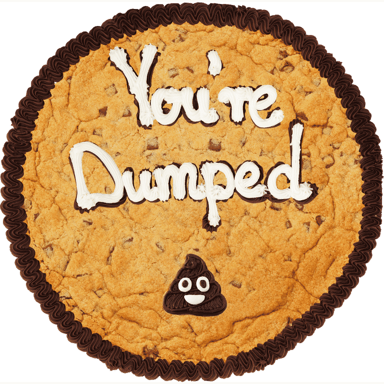 Emoji Poo - Wheel (769x769), Png Download