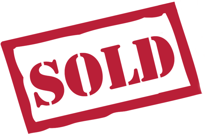 1960's W&n Dinning Table (711x468), Png Download