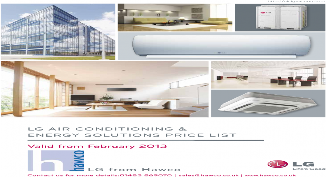 Architecture (1200x630), Png Download