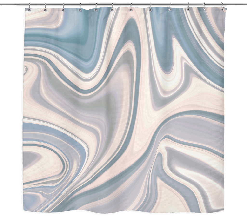 Visual Arts (1024x1024), Png Download