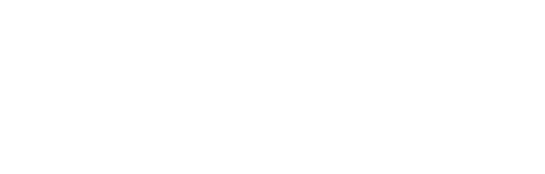 About Basilico - Johns Hopkins Logo White (2130x1531), Png Download