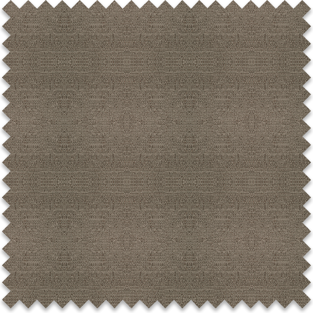 Hover To Zoom - Bigsofa Blair Microfaser (1024x1024), Png Download