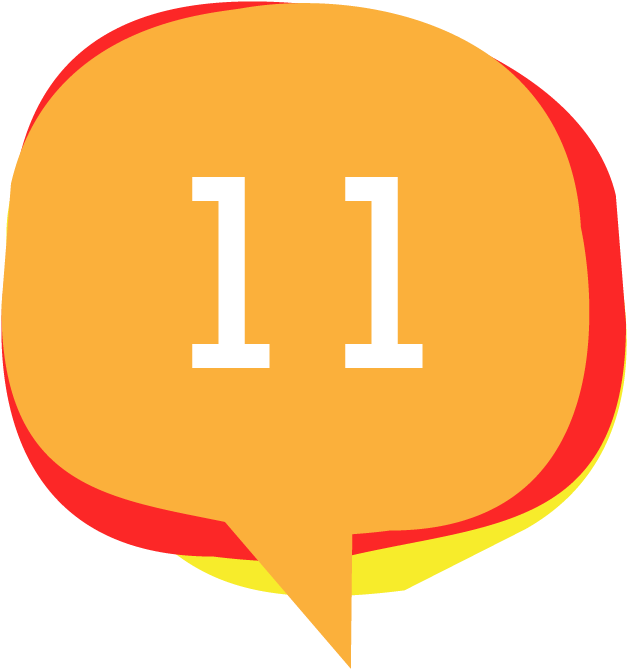 A “purist Environmentalist” Is Mindful Of How His Day - Circle (833x833), Png Download