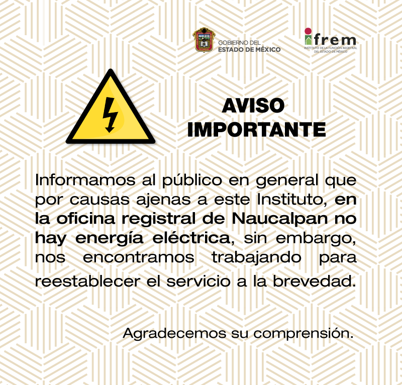 Ifrem - Read The Instructions (800x766), Png Download