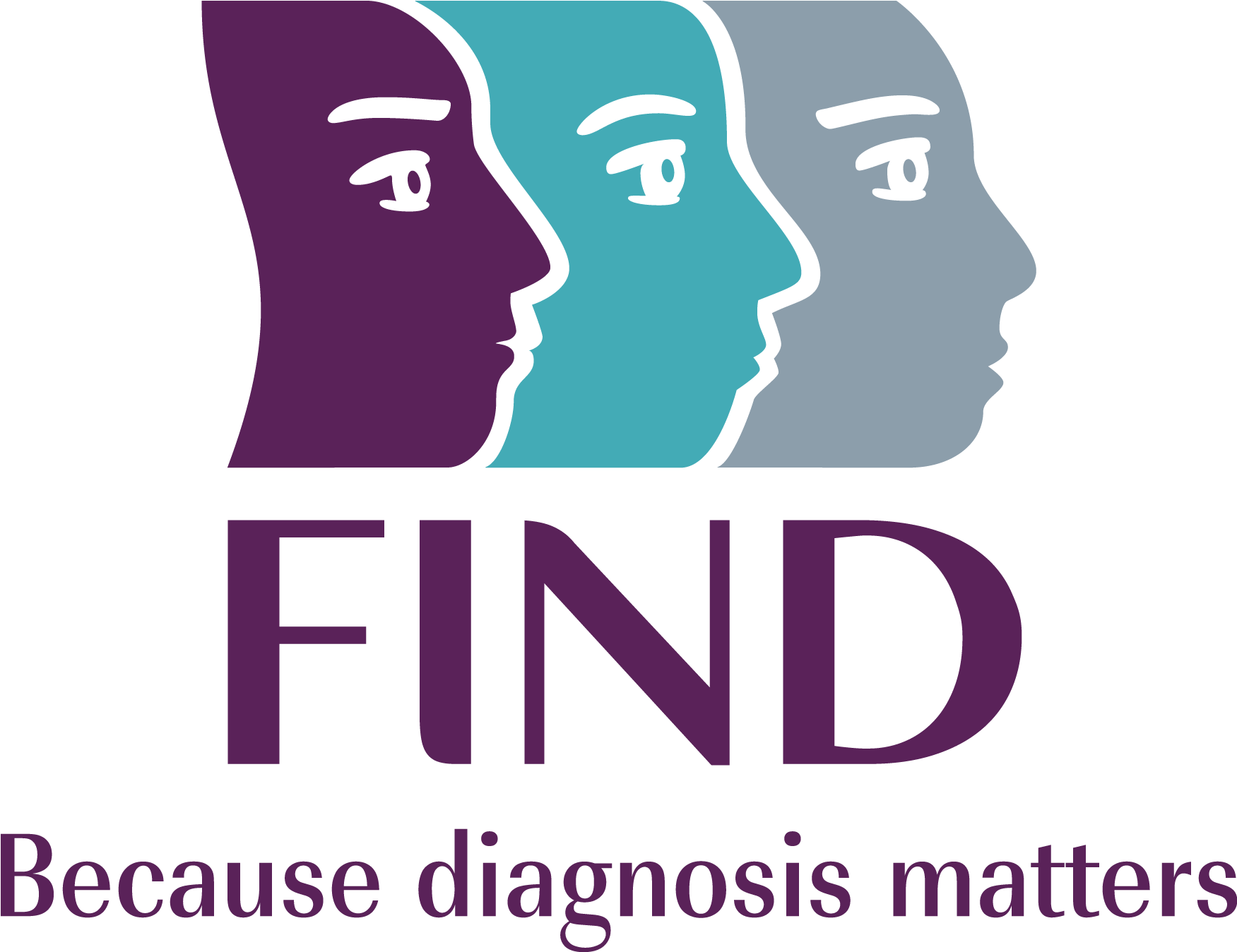 Toft Group Completes Executive Search For Find In Geneva, - Find Because Diagnosis Matters (1760x1357), Png Download