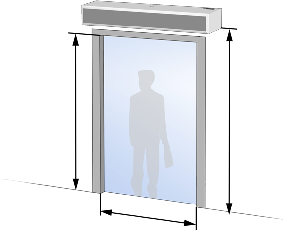 Mm - Billboard (600x544), Png Download