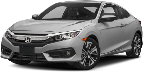 2019 Mercedes Benz S560 4matic (640x480), Png Download