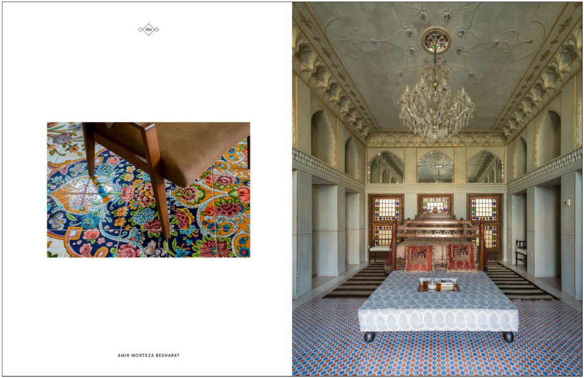 Home>shop>books>the Book // Behind Closed Curtains - Interior Design (1200x1200), Png Download