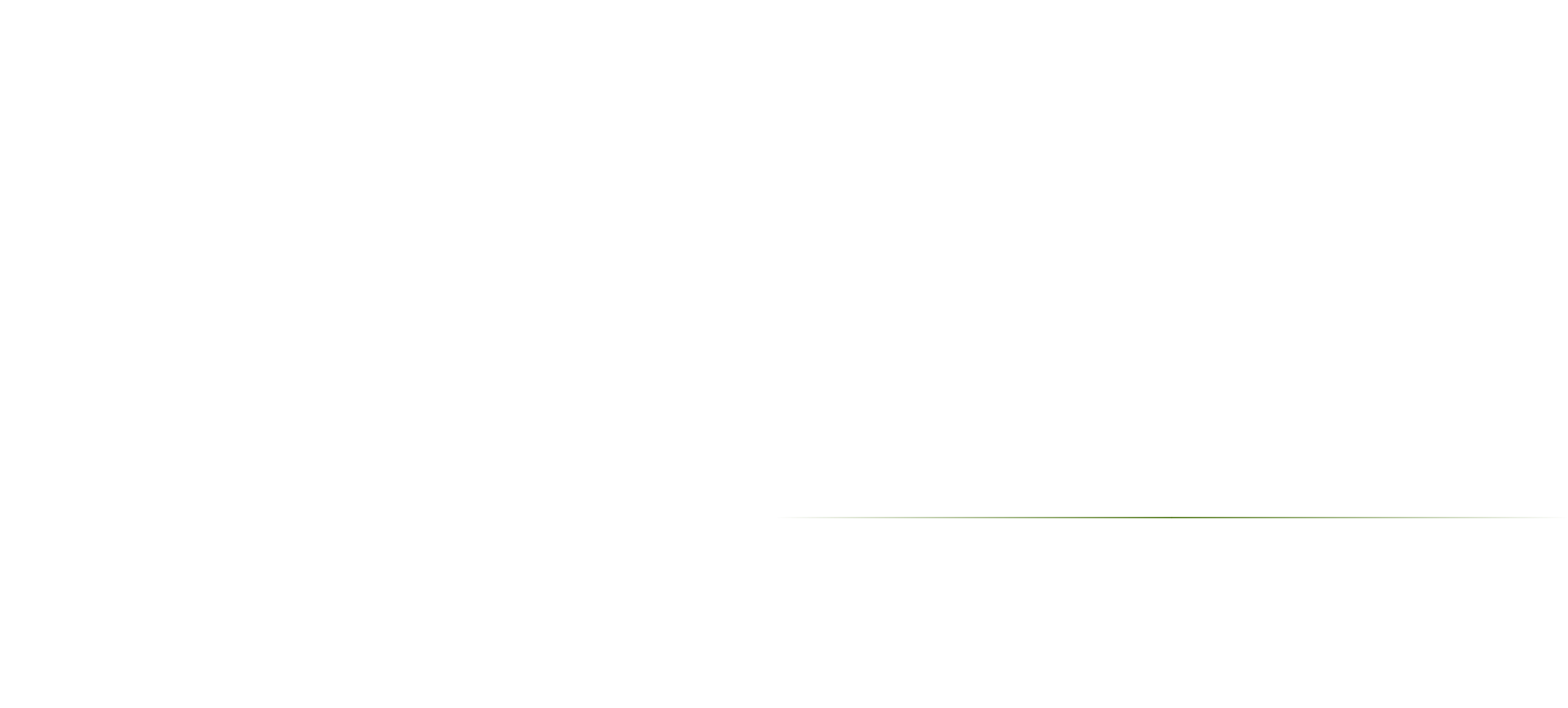 Naveen Mechanical - Graphic Design (3439x1552), Png Download