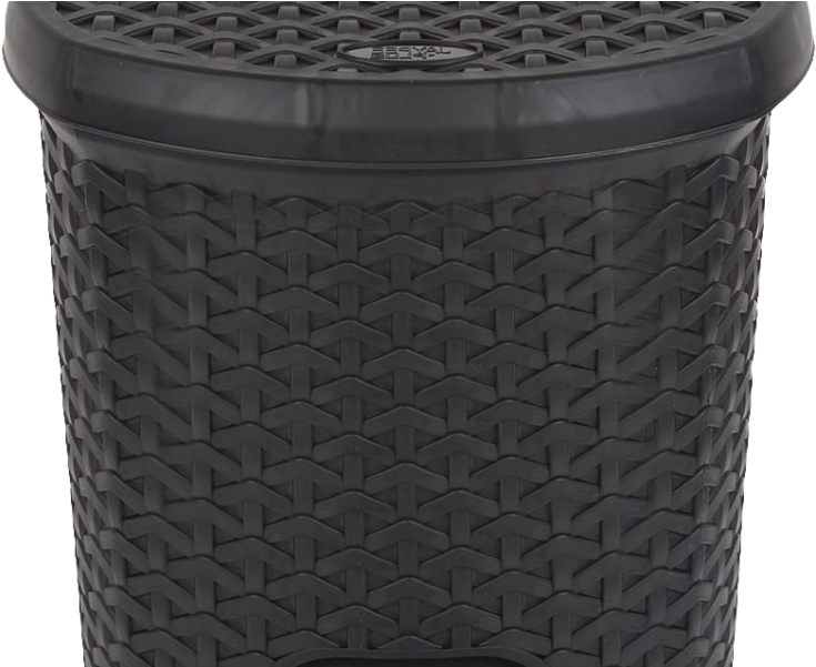 Dustbin Png Transparent Image - Chest Of Drawers (800x600), Png Download