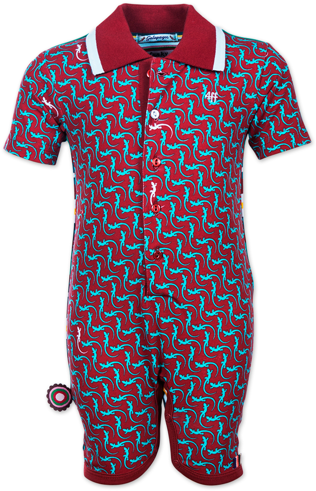 Oblivion - Day Dress (1000x1000), Png Download