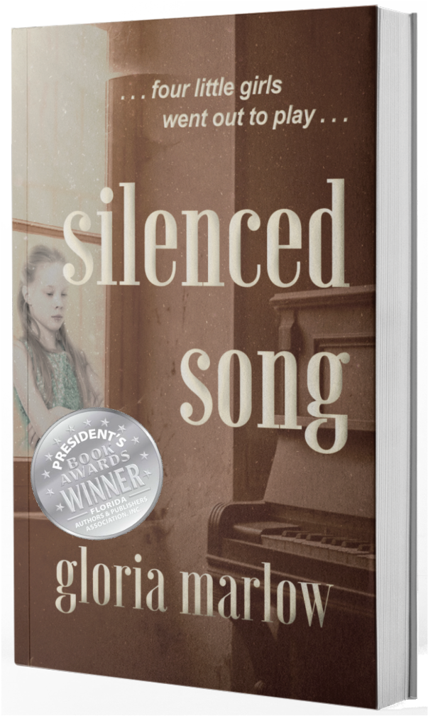 Sil Song 3d With Medal - Book Cover (683x1024), Png Download