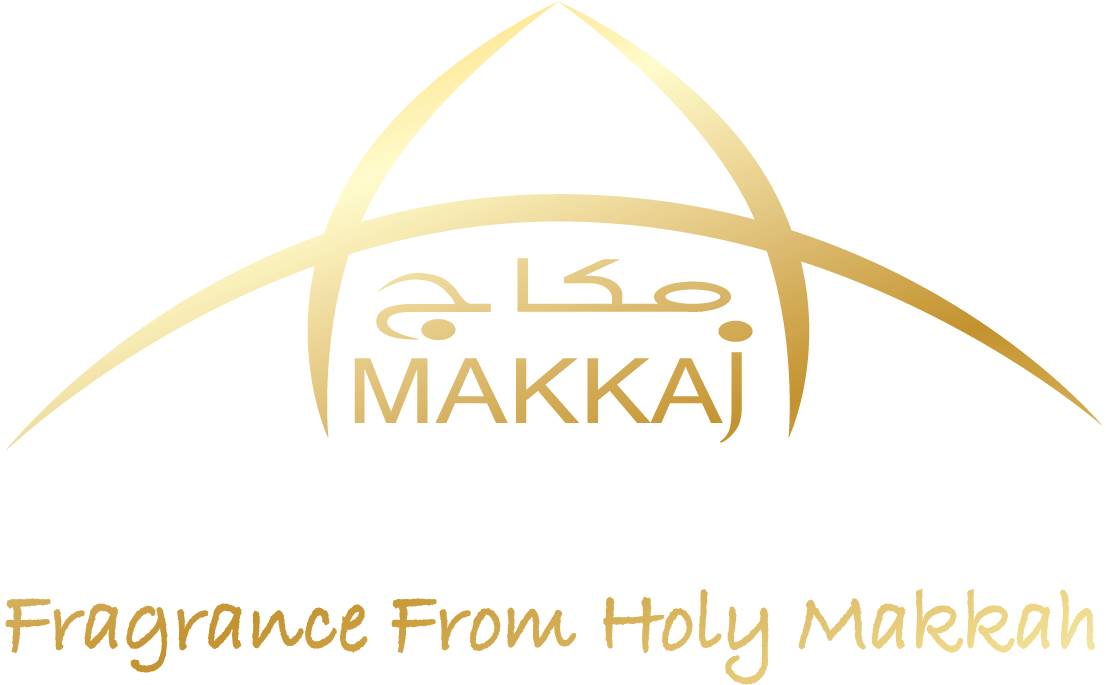 A Fragrance Form Holy Makkah - Graphics (1273x1015), Png Download