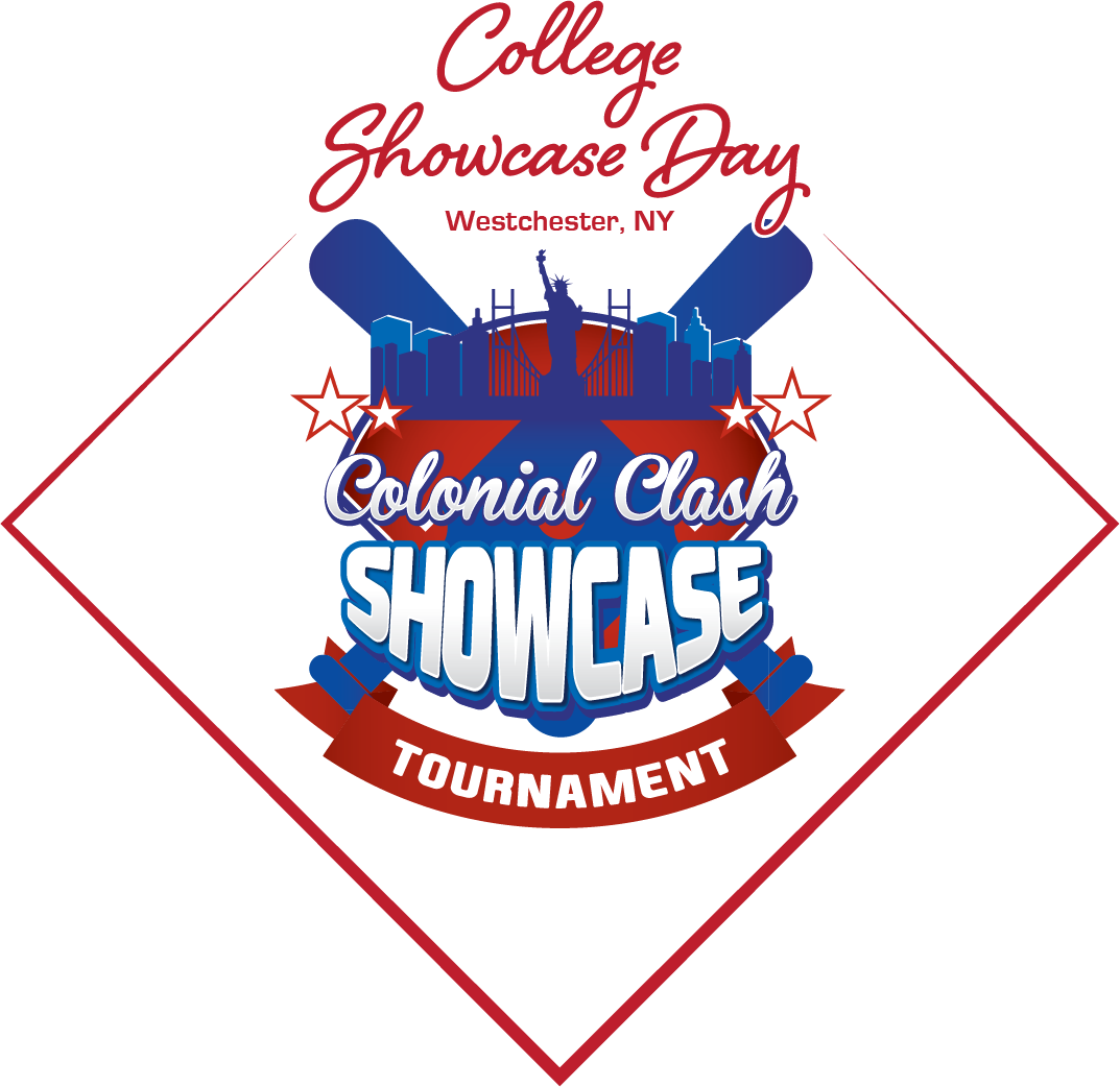 Pbr New England - Shoes Pakar (1073x1042), Png Download