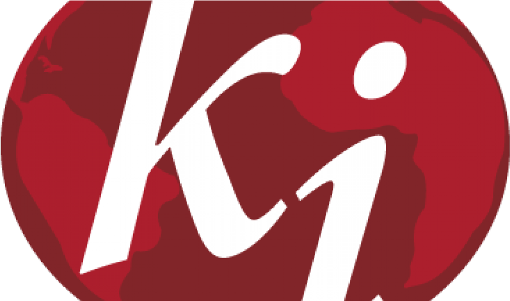 Kellogg Institute Announces 2015 16 Visiting Fellows (1100x600), Png Download