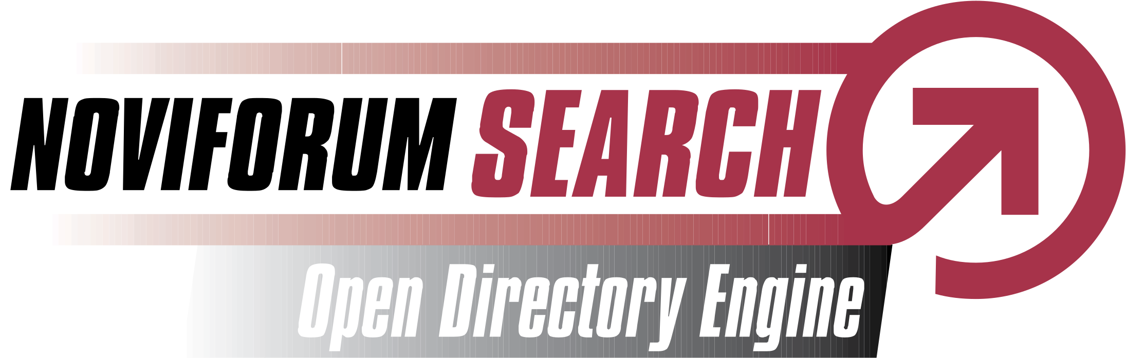 Search Engine Logos Png - Oval (2400x2400), Png Download