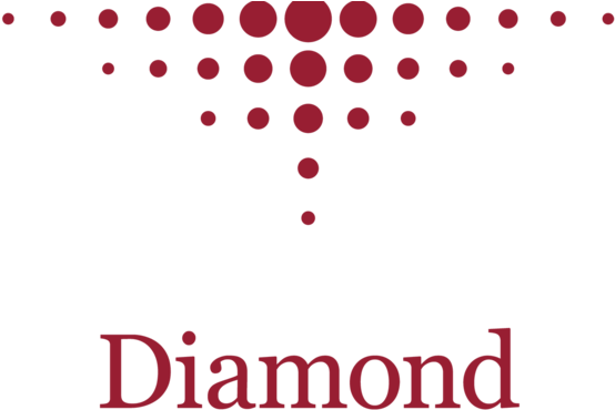 Diamond Foods Said To Be In Talks To Be Acquired By - Circle (750x421), Png Download