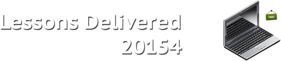 Notebook Icon (1200x300), Png Download