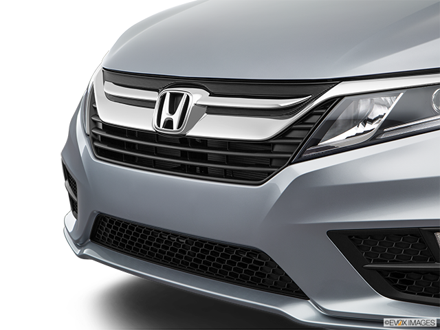 Next » - Honda Cr-v (640x480), Png Download