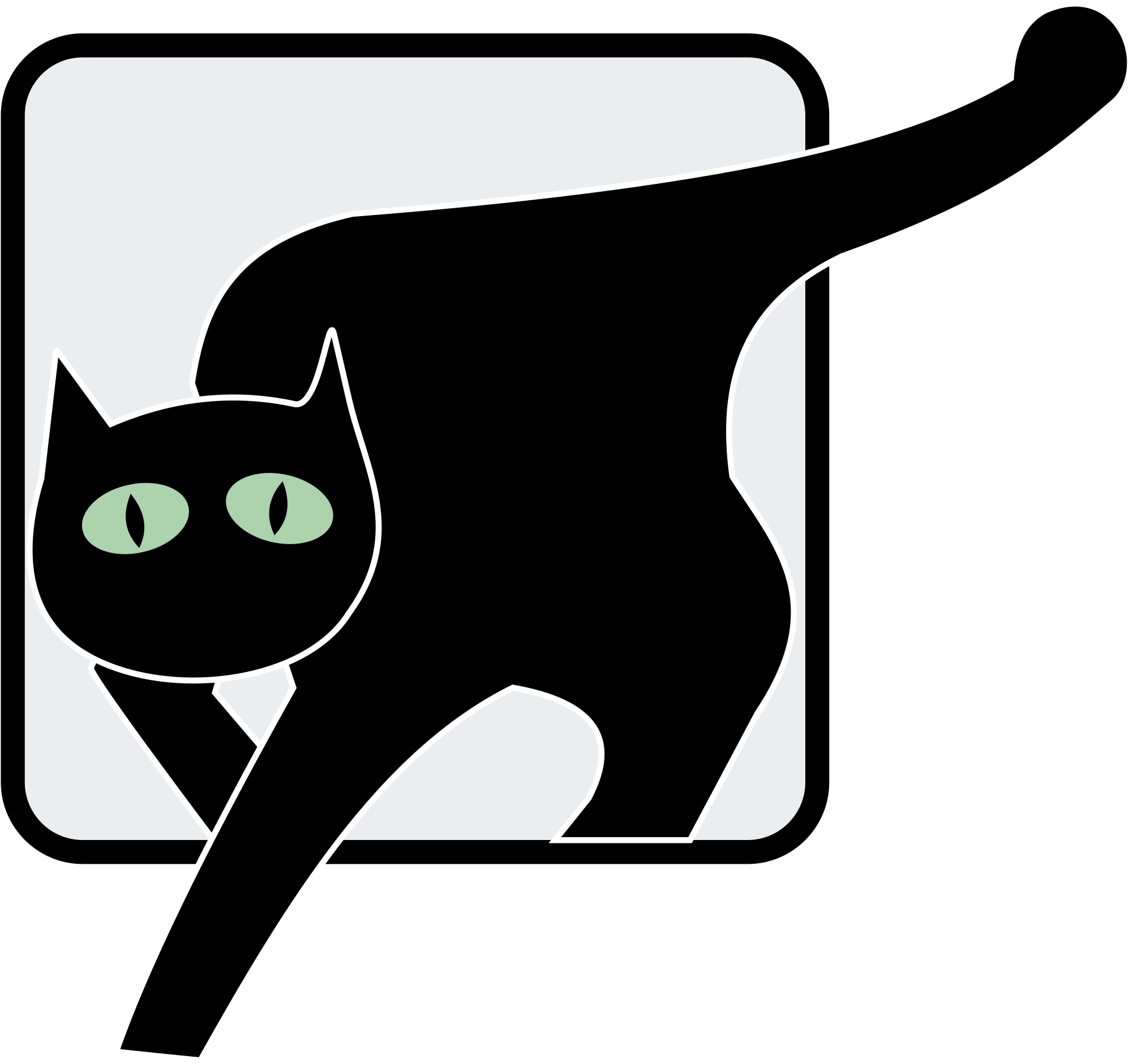 Iaf 1 Search And Rescue Logo Png Transparent - Logo (2400x2400), Png Download