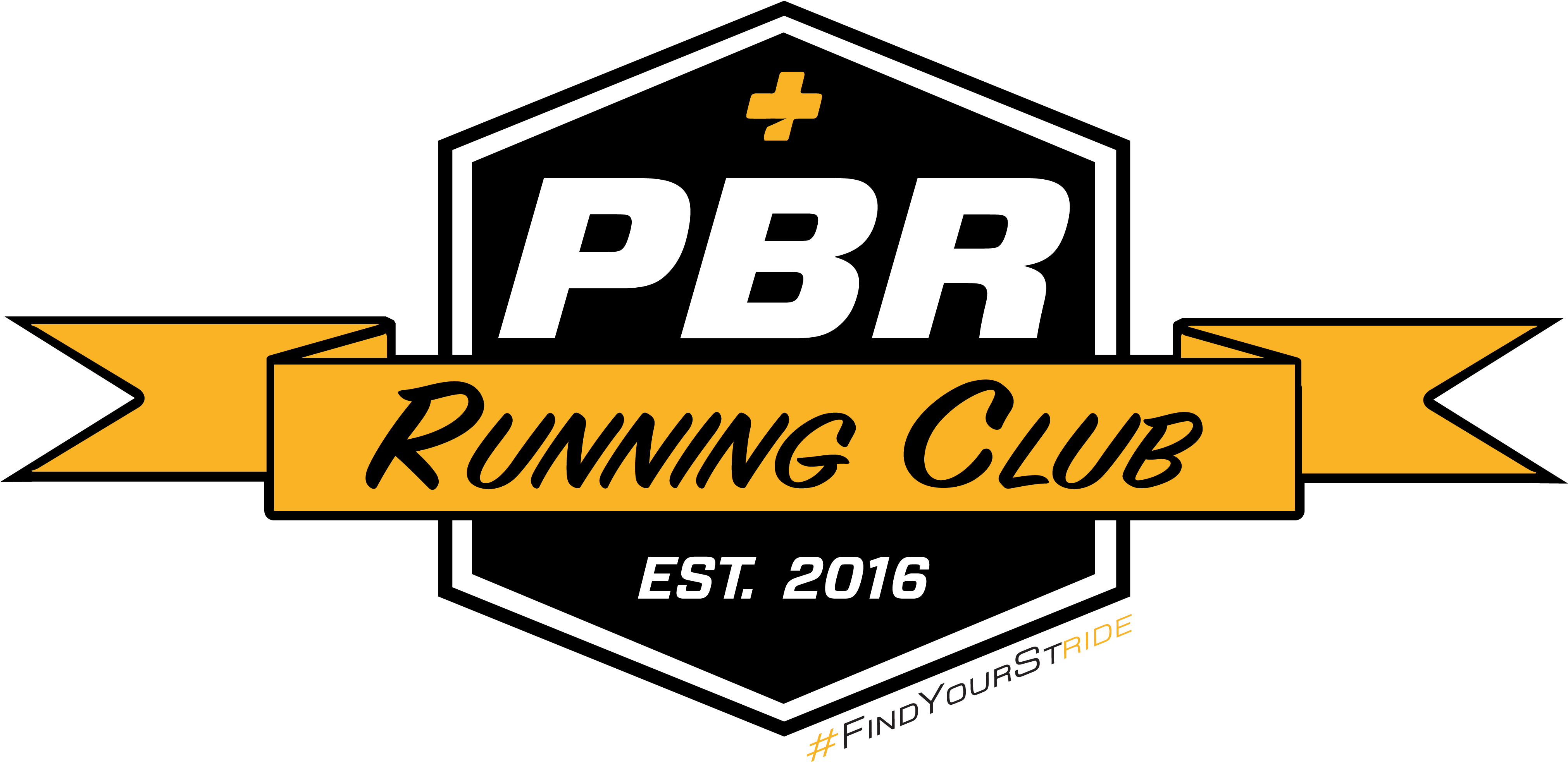 Pbrrc - Sign (4167x2396), Png Download
