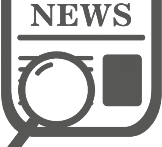 Search Icon Logo - Icon (640x480), Png Download