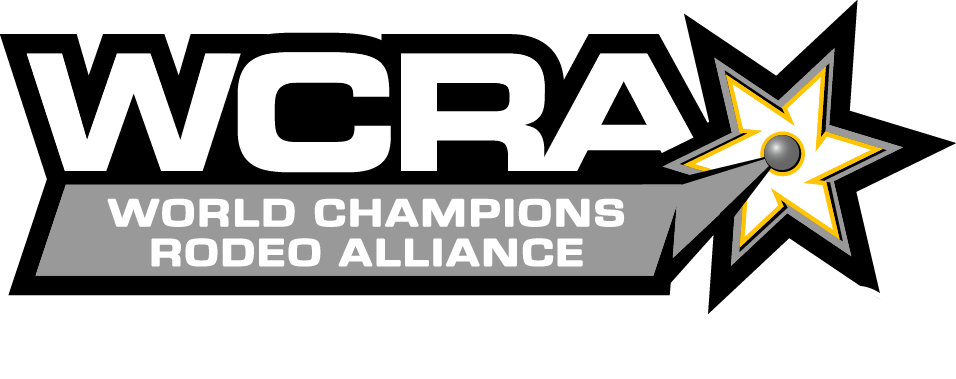 Professional Bull Riders (956x379), Png Download