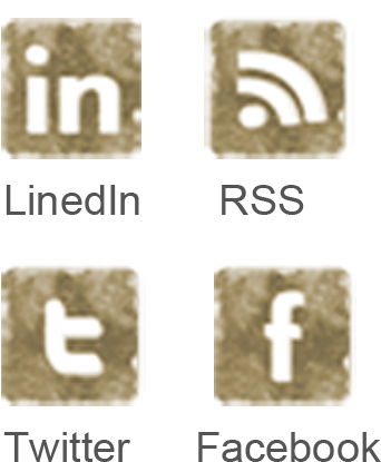 Web Icons Text Brand Sms Ui Messaging - Guitar String (604x604), Png Download