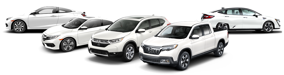 Apply Now - Honda Cr-v (1200x364), Png Download