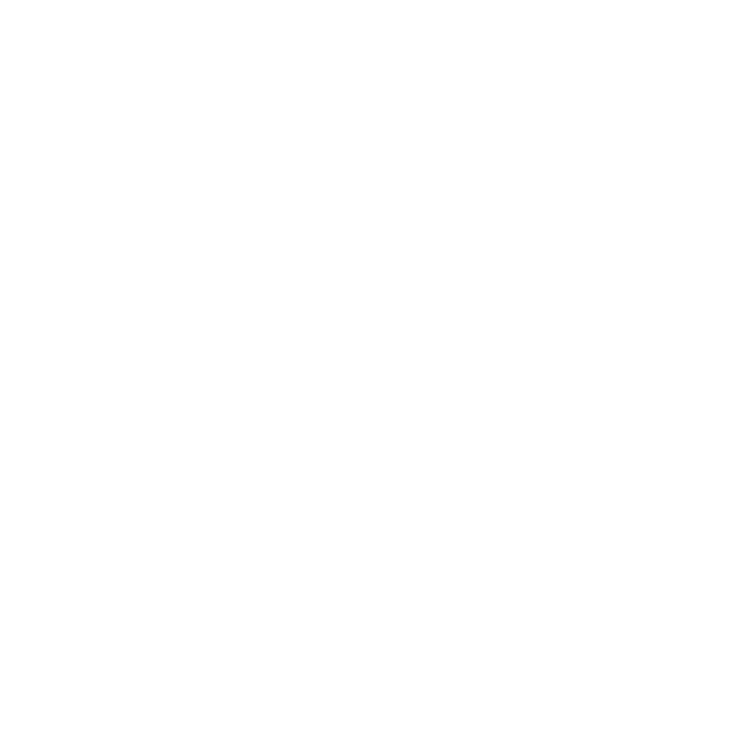 Path Icons Free In Simple Icon Search Engine - Logo Pinterest Blanco Y Negro (4096x4096), Png Download