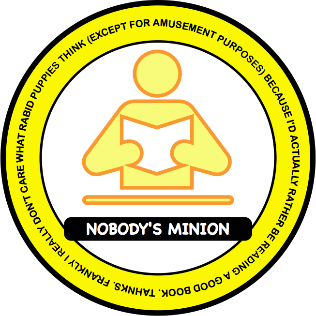 Camestros Felapton - Persegres Gresik United (653x653), Png Download