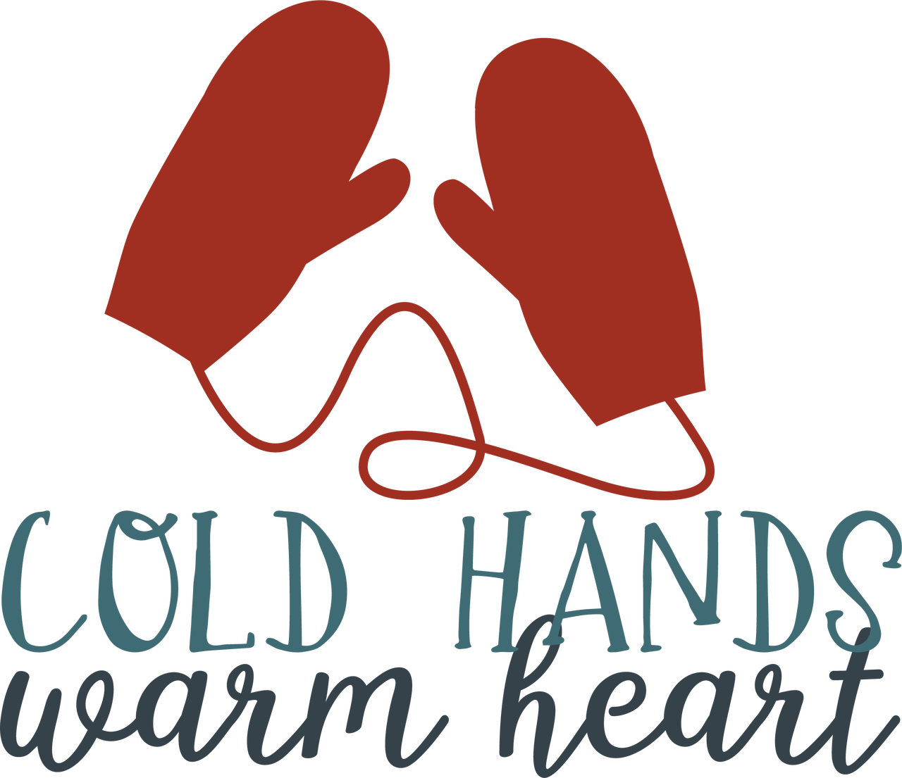 Categories (1280x1105), Png Download