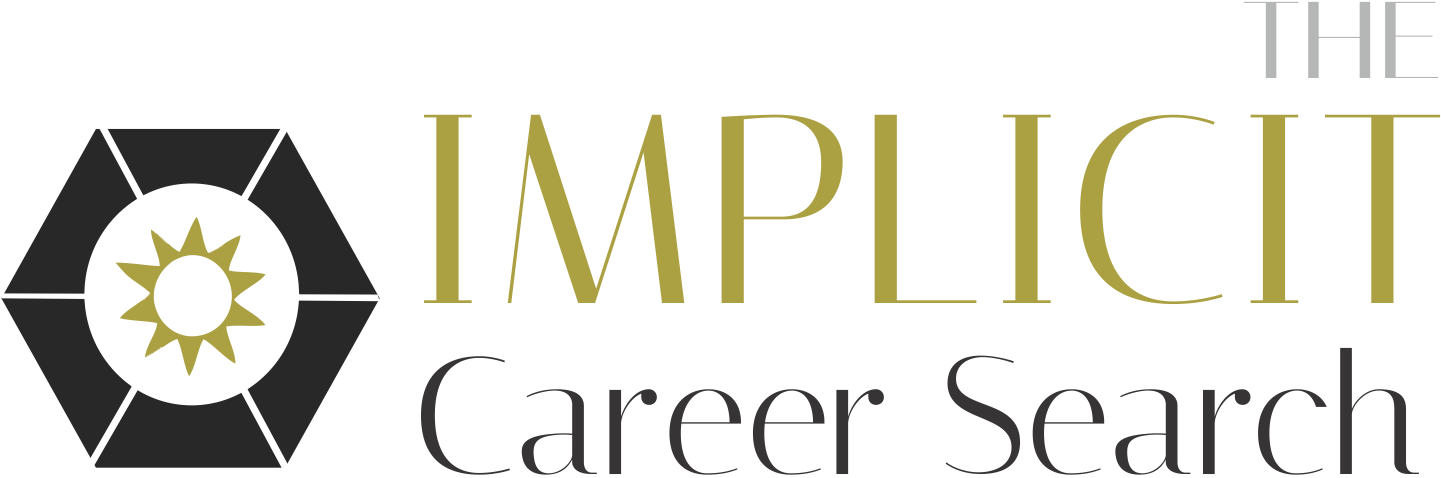 If You Are Here To Consider Career Exploration, Whether - Emblem (1711x676), Png Download
