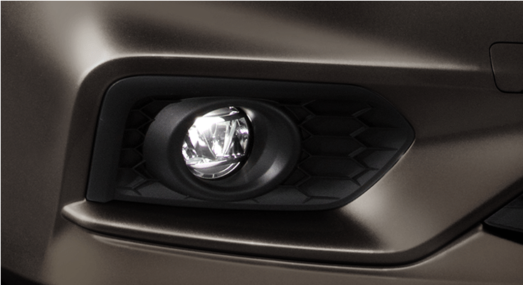 Angular Lines And Sharp Creases Guarantee That The - Volkswagen (908x442), Png Download