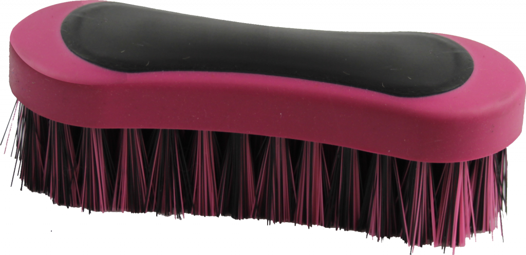 Loading Zoom - Brush (1024x497), Png Download