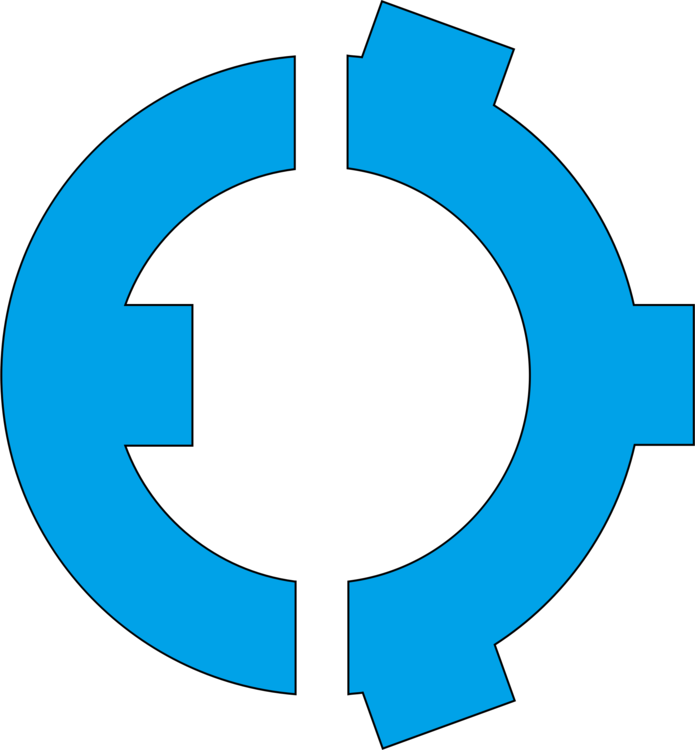 Telegram Computer Icons Messaging Apps Email Instant - Telegram Icon (695x750), Png Download