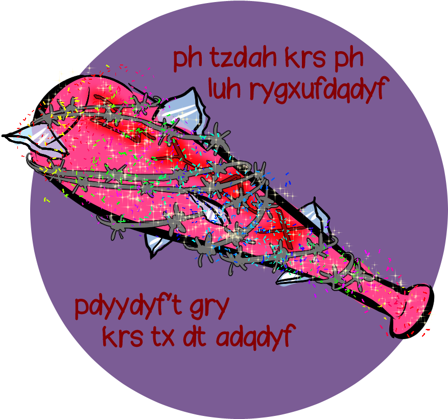 Tumblr Npchsdyprf1uoxqtgo1 1280 - Graphic Design (914x878), Png Download