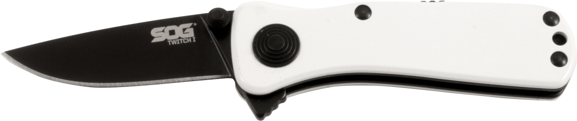 Specifications - Utility Knife (1330x546), Png Download