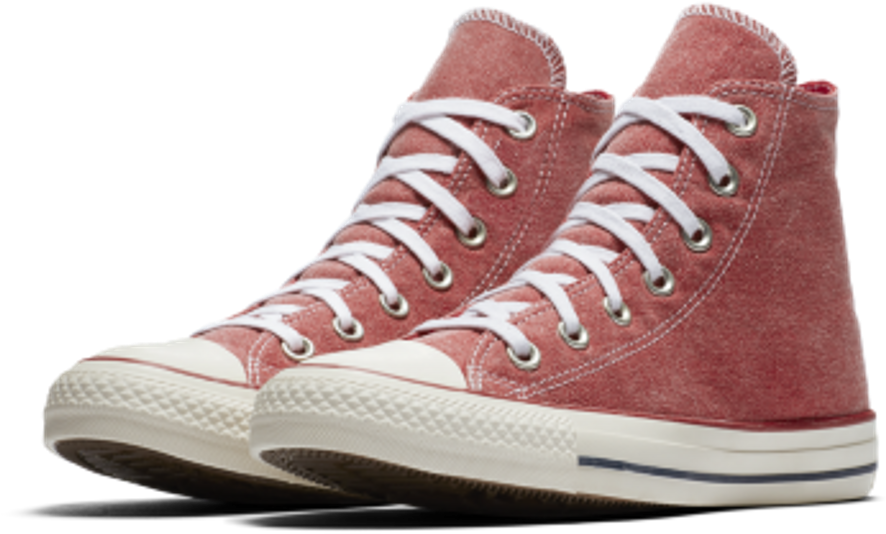 Shoes Niche Clothes Pink - Converse Chuck 70 High Navy (1024x1024), Png Download