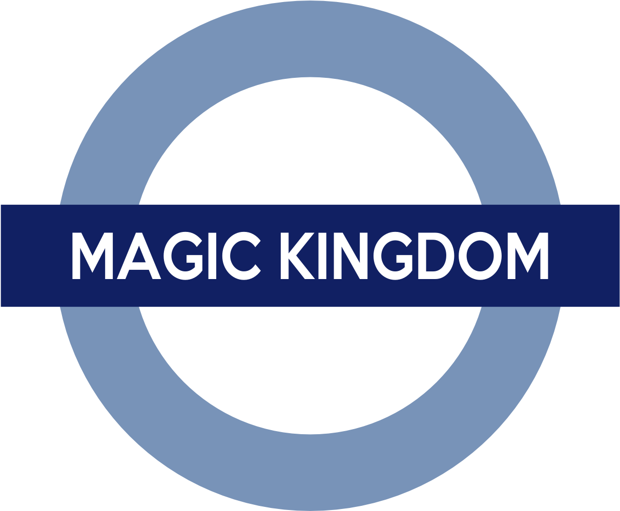 Mile End Tube Station (1329x1329), Png Download