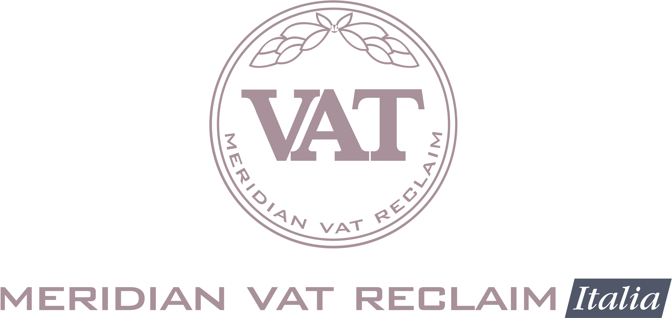 Vat Logo Png Transparent - Printing (2400x2400), Png Download