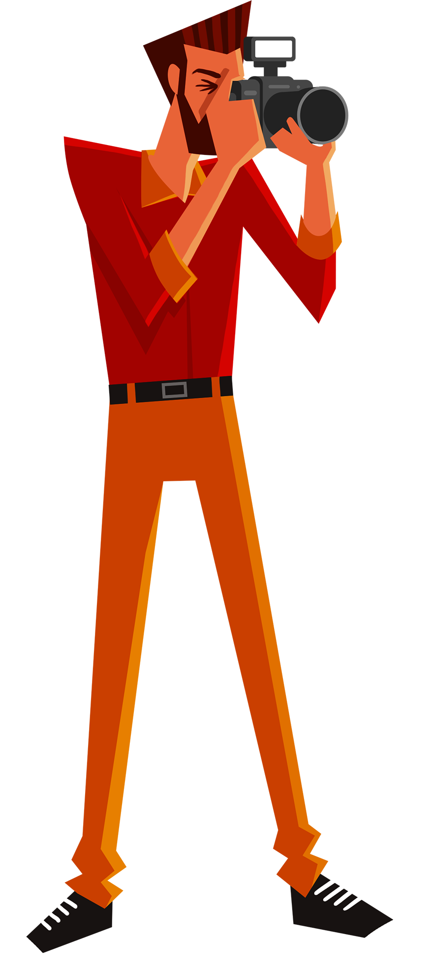 Vh1 India (878x1971), Png Download