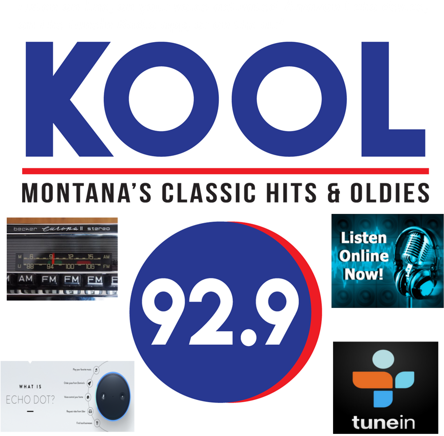 Tunein (900x900), Png Download