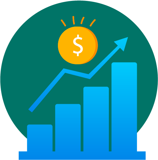 How To Monetize A Group Without Being Salesy/spammy - Circle (600x596), Png Download