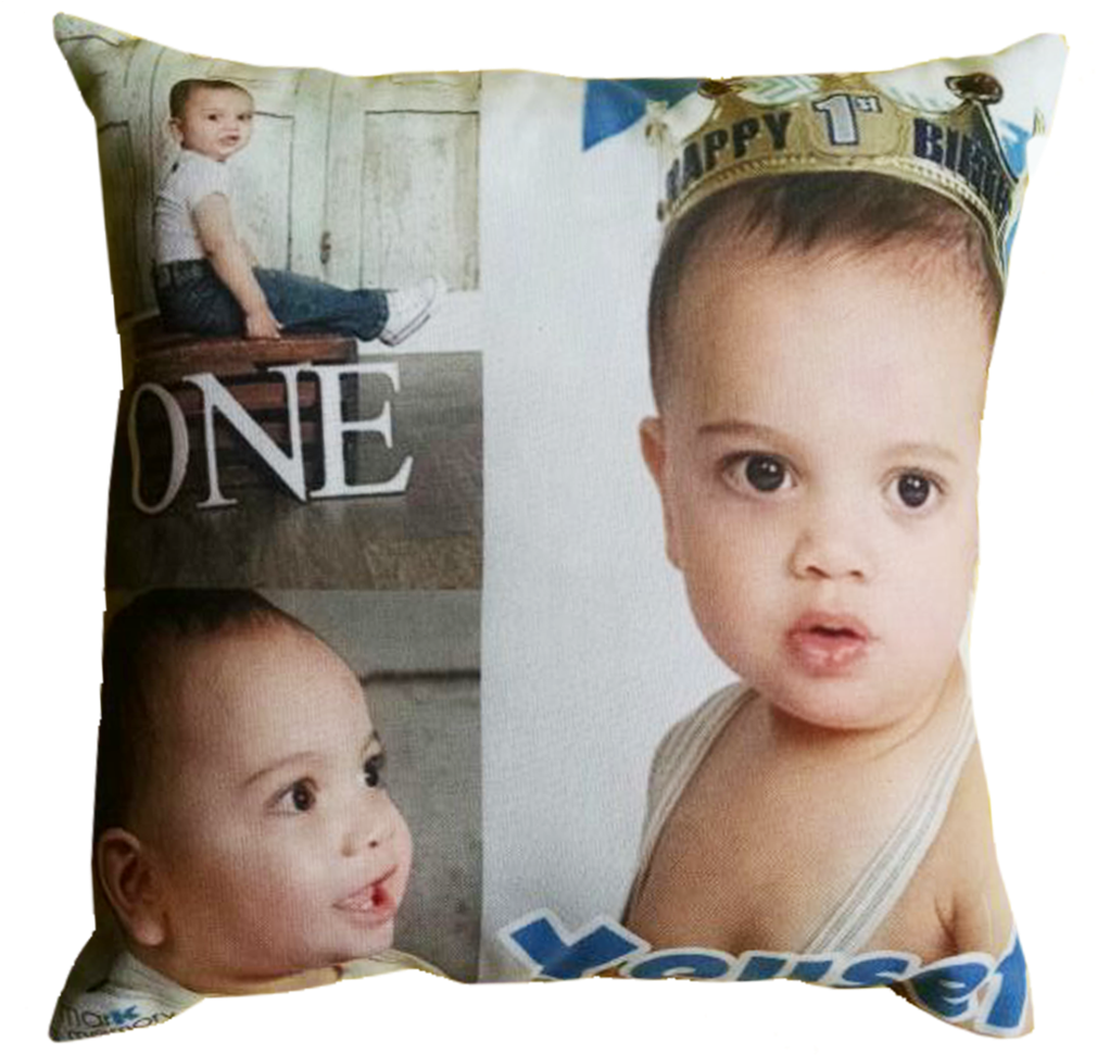 Cushion (1024x1024), Png Download