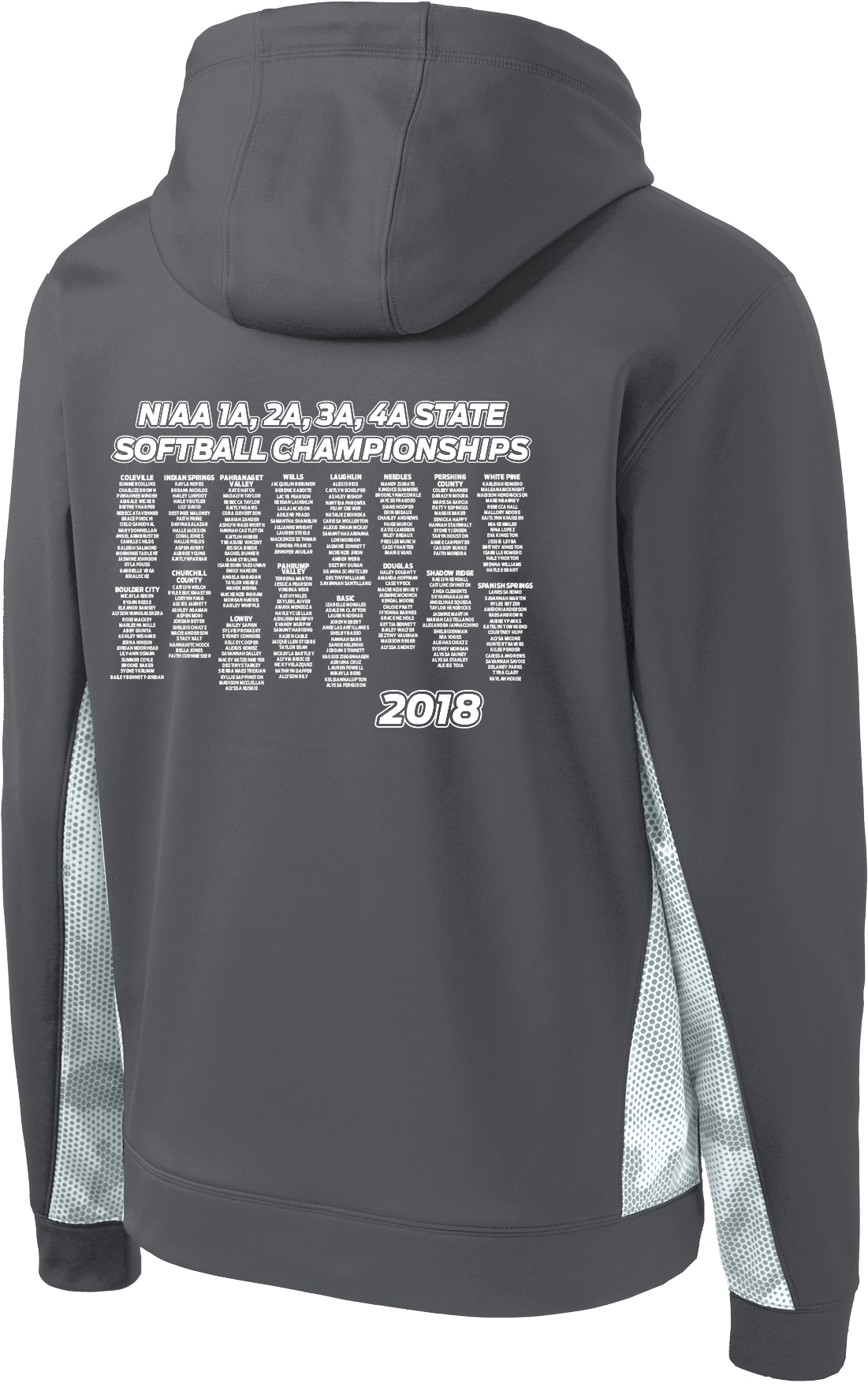 S606451017818506686 P510 I16 W1200 - Hoodie (1200x1801), Png Download