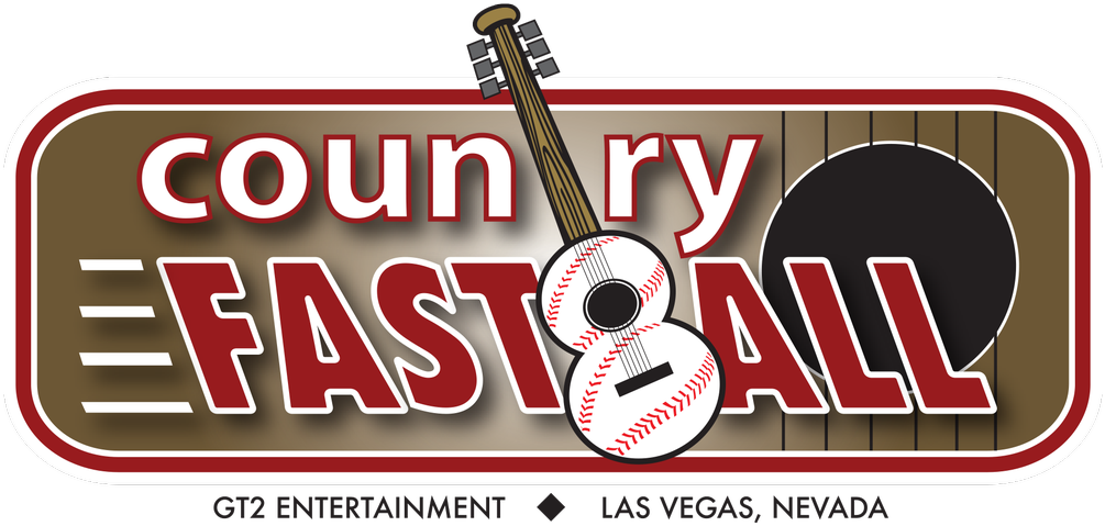 #countryfastball Is Live With Robert Buan And Dustin - Graphic Design (1200x730), Png Download